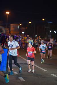 BIB: 
                            <button type="button" onclick="openModal(24225562)" class="btn btn-primary btn-sm float-right btn-popup" data-toggle="modal" data-target=".modal-high-quality">
                        <i class="fas fa-shopping-cart"></i> Add to Cart
                    </button>
                                            <button type="button" onclick="isThisMe(24225562, true)" class="btn btn-success btn-sm float-right btn-popup btn-isme hidden" data-toggle="tooltip" data-placement="bottom" title="นี่คือรูปของคุณใช่ไหม คลิกที่นี่เพื่อเอาเข้าอัลบั้ม">
                        <i class="fas fa-plus"></i> Add to album
                    </button>
                    <button type="button" onclick="isThisMe(24225562, false)" class="btn btn-warning btn-sm float-right btn-popup btn-isnotme hidden">
                        <i class="fas fa-ban"></i> Remove from album
                    </button>